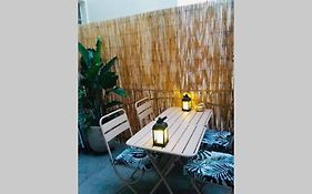 Appartement Cocooning